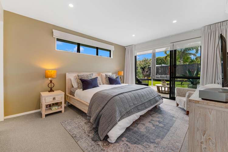 115 Second View Avenue Beachlands_19