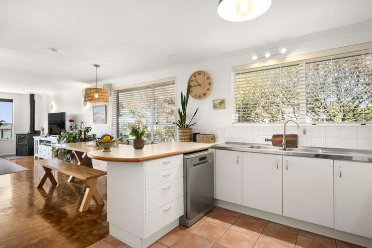 12a Kabul Street Khandallah_8