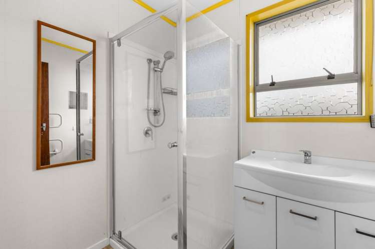 130B Alabama Road Redwoodtown_14