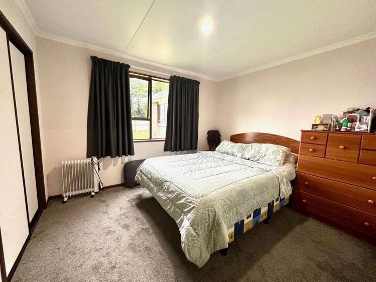 170 Clyde Street Balclutha_10