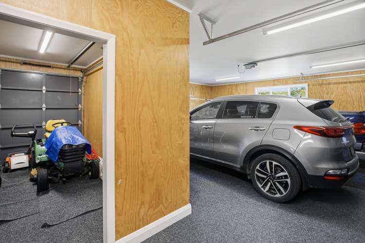 766A Back Miranda Road Miranda_22