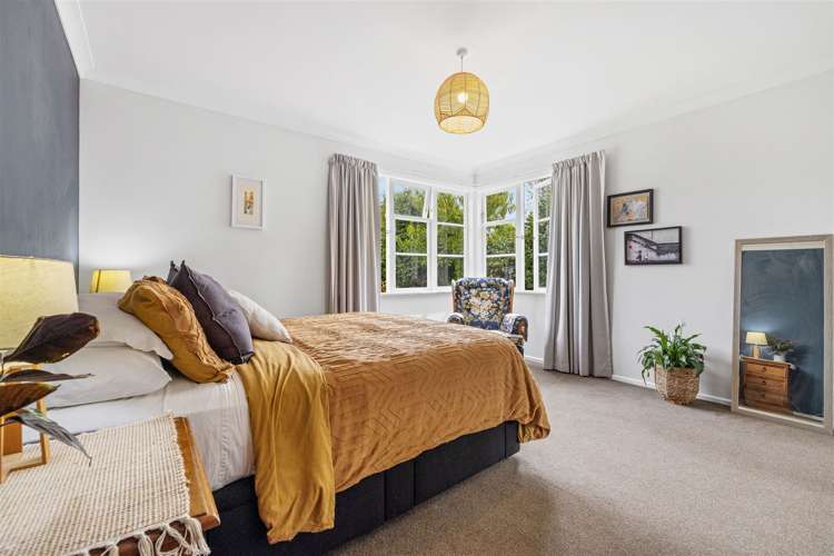 44 Pitcairn Crescent Bryndwr_8