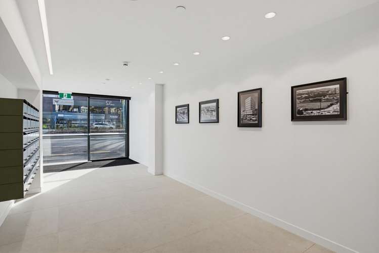 34 Kent Terrace Mount Victoria_20