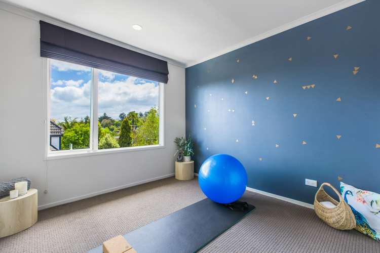 48a Gills Road Bucklands Beach_21