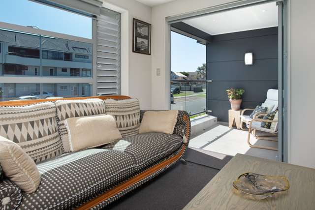 2/16 Dp Commons Avenue Mount Maunganui_4