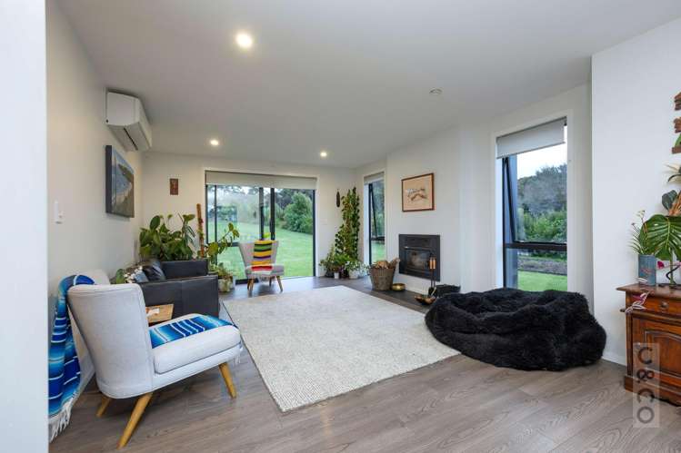 225B Amreins Road Taupaki_19