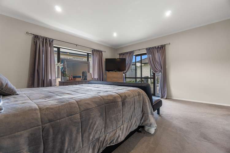 30 Chalgrove Road Huntington_15