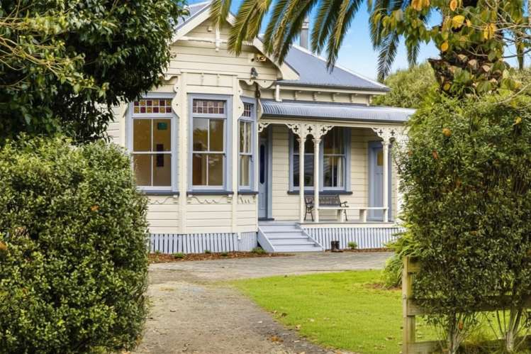 304A State Highway 26 Newstead_4