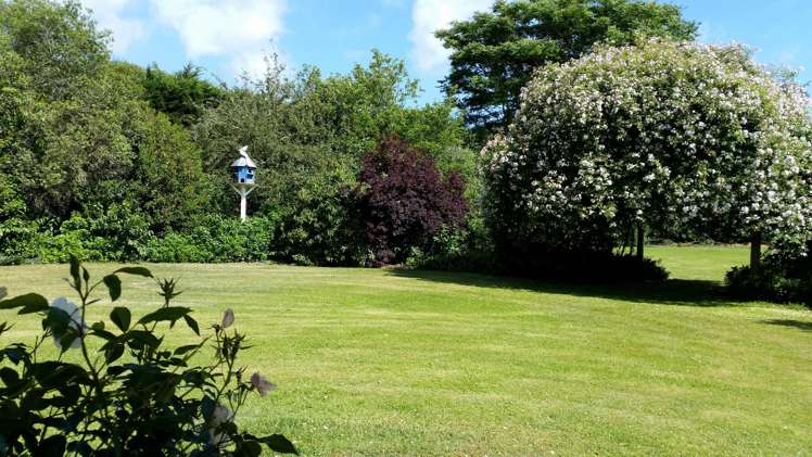 638 Oxford Road Fernside_26