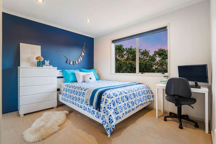 27 Trimaran Drive Gulf Harbour_16