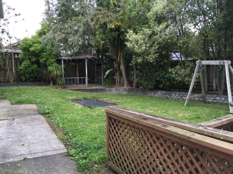 57 Juliet Avenue Howick_18