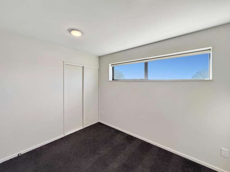 20/118 Bealey Av Christchurch Central_9