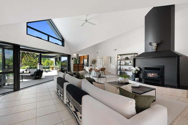 903 Old North Road Waimauku_8