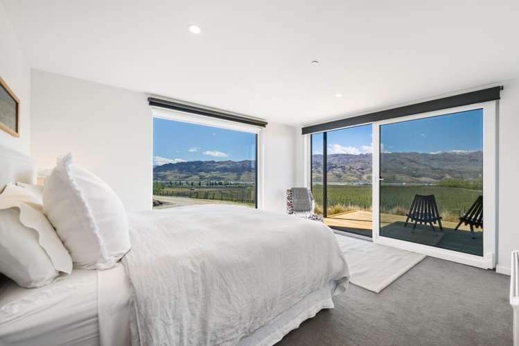 1005 Luggate-cromwell Road Mount Pisa_18