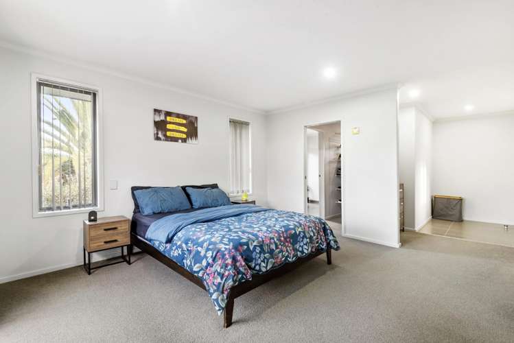 71 Aubrey Road Stillwater_16