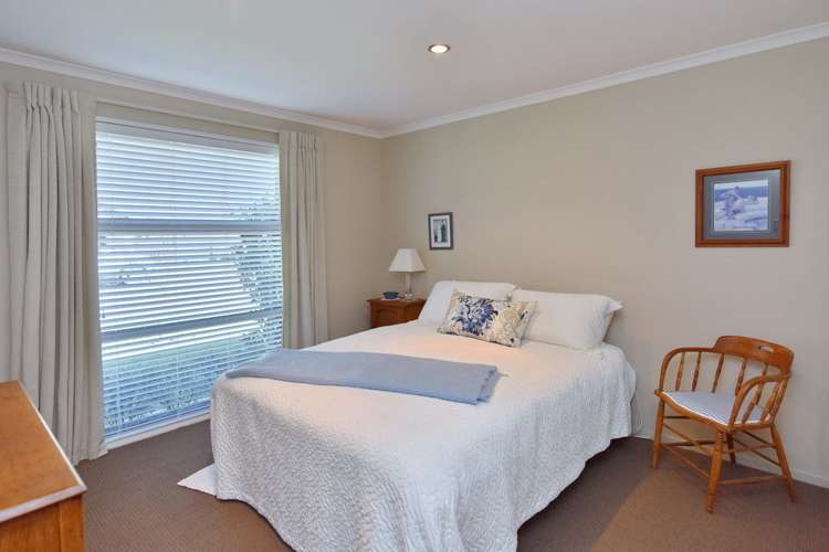 16 Elm Drive Rangiora_11