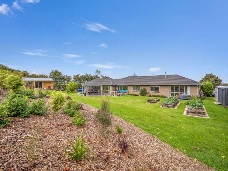 19 Morepork Lane Ngaruawahia_33