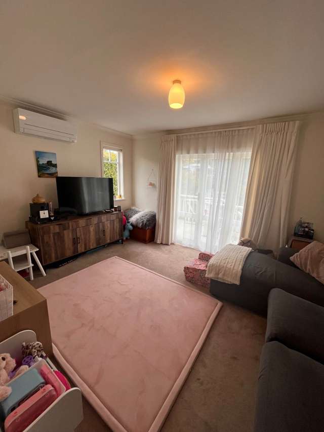 5 Cliff View Drive Green Bay_1