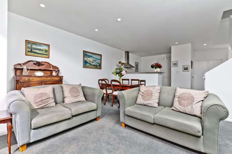 3/38 Bracken Avenue Takapuna_7