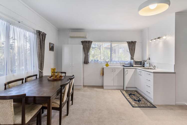 124 Manuka Road Bayview_11