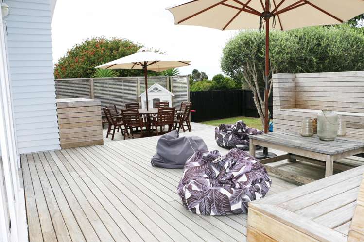 168 Halsey Drive Lynfield_14