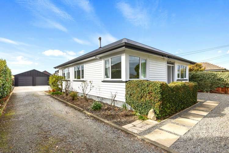 86 Cavendish Road Casebrook_12