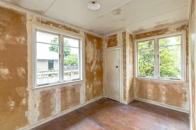 14 Udy Street Greytown_9