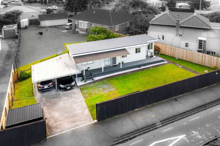 112 Rosebank Road Avondale_13