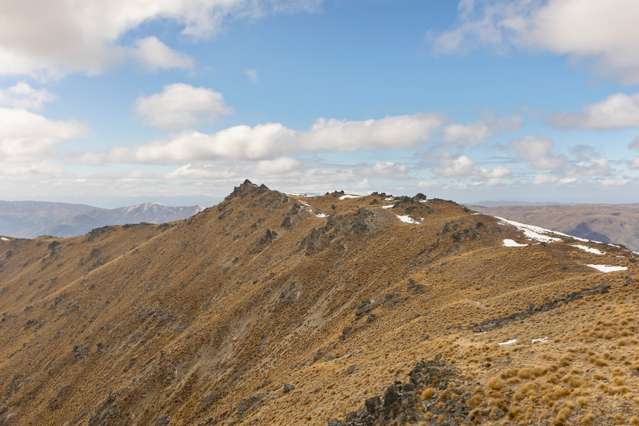 Wentworth Station, State Highway 6 Gibbston_3