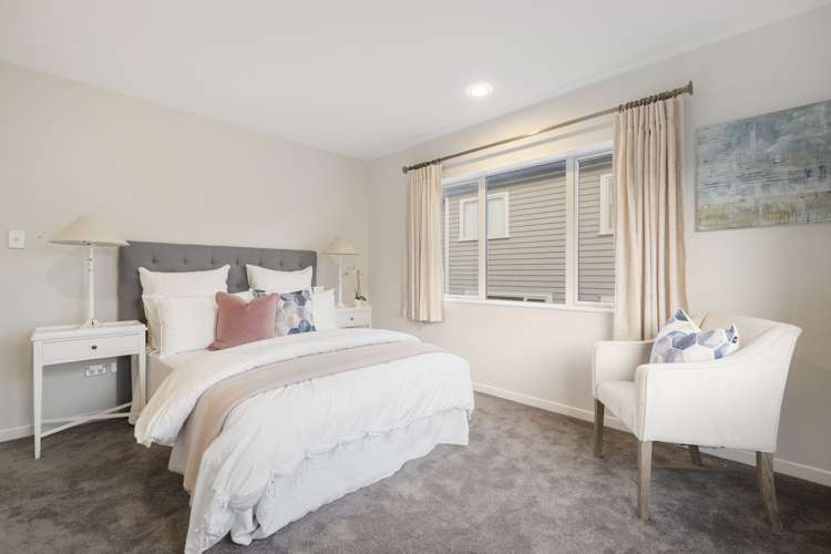 58 Timberland Drive Silverdale_14