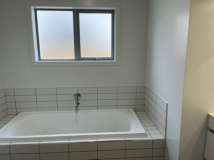 4 Wanaka Place Mairehau_12