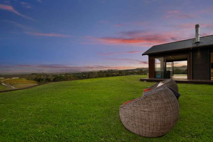 1088 South Head Road Helensville_27