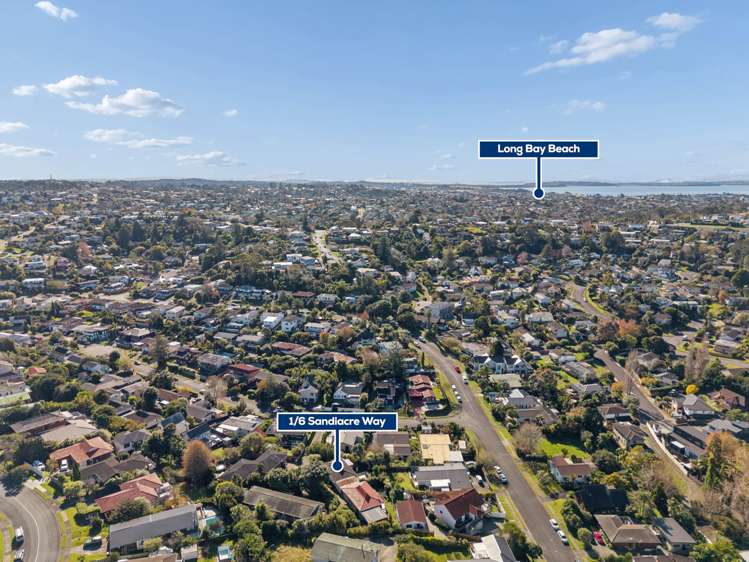 1/6 Sandiacre Way Browns Bay_23