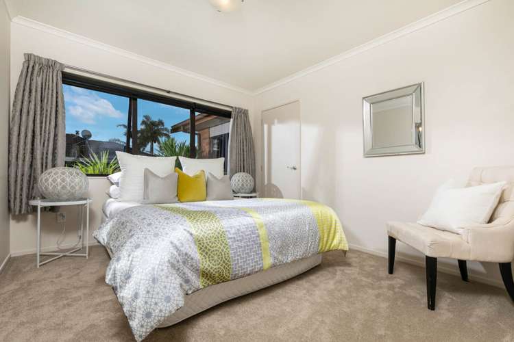 7 Cutter Place Greenhithe_13