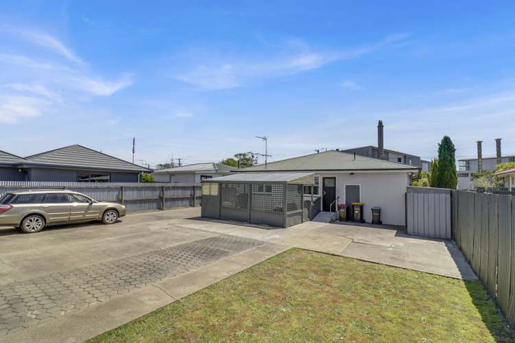 244 Mairehau Road Burwood_19