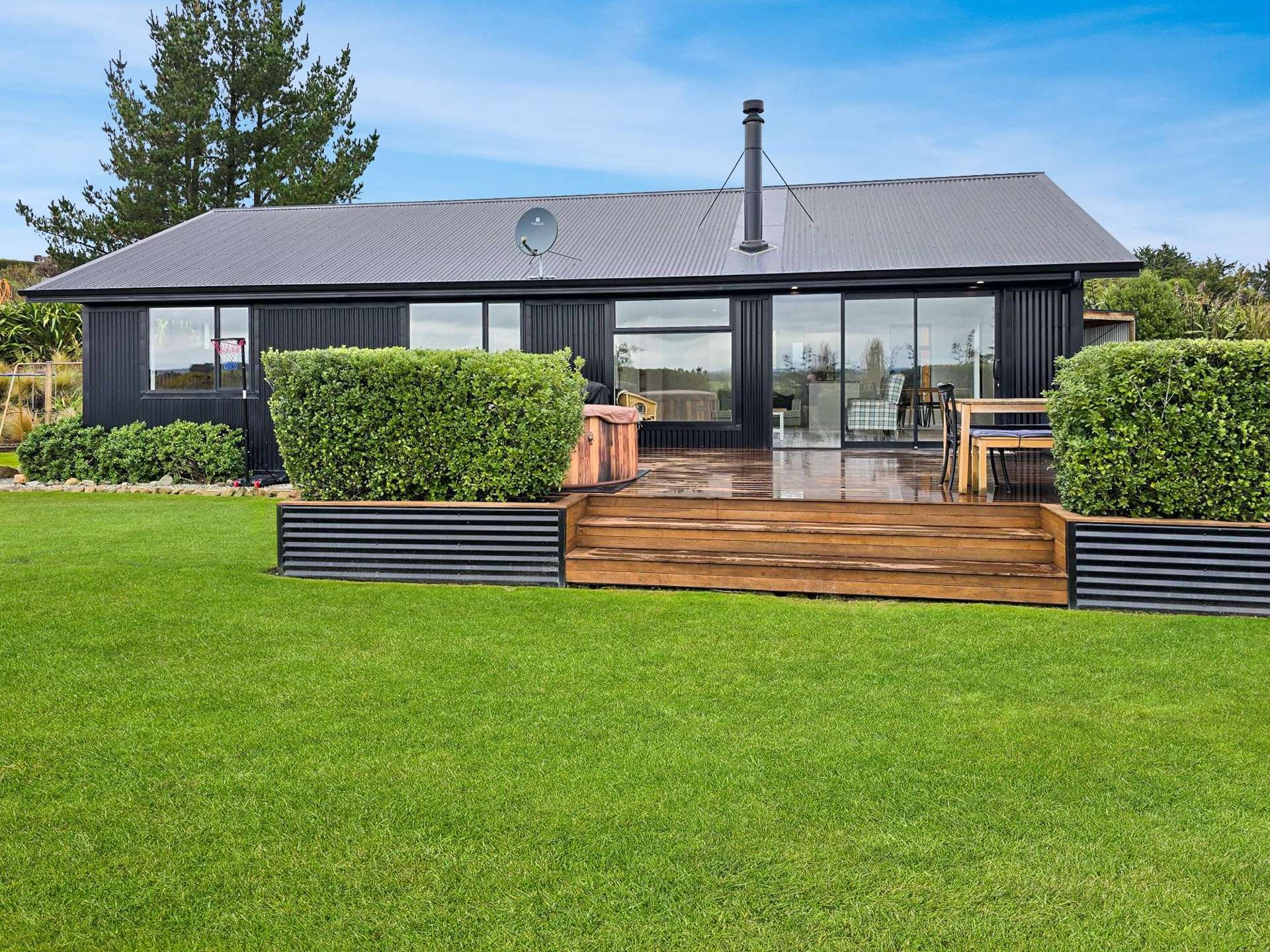 6 Bridge Road Maheno_0