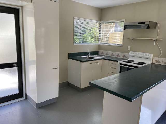 7/36 Mathesons Road Phillipstown_4