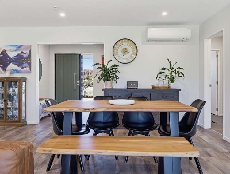 39 Haymakers Crescent Rolleston_8