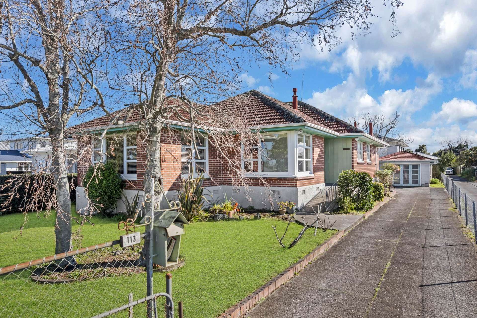 113 Ash Street Avondale_0