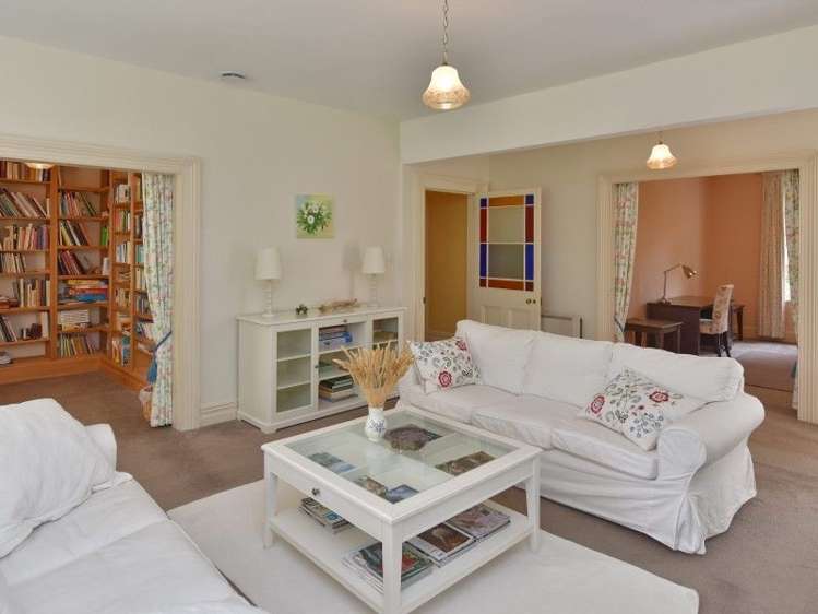 126 Sheats Road West Eyreton_11