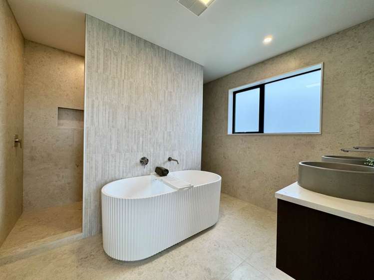 6 Pekanga Road Millwater_11
