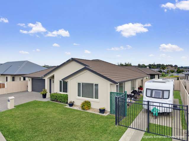 5 Pania Place Poraiti_3
