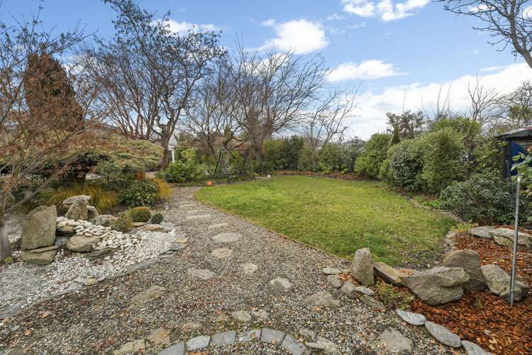 41 Ventry Street Alexandra_18