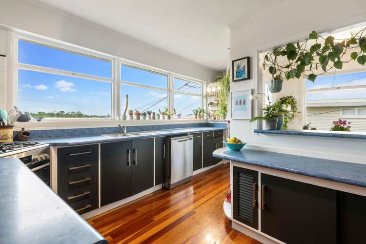 1/17 Park Road Glenfield_7