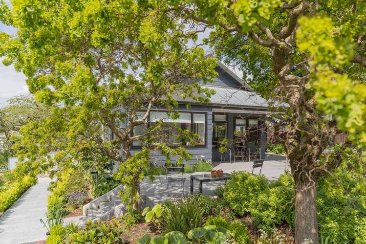 42c Ardwick Street Gore_16