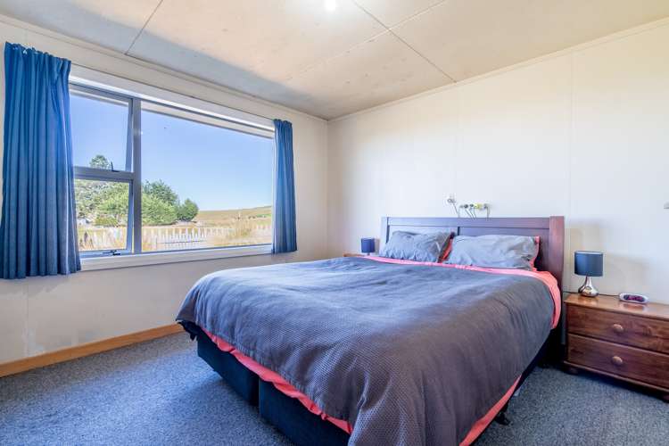 655 Rankleburn Road Rankleburn_10