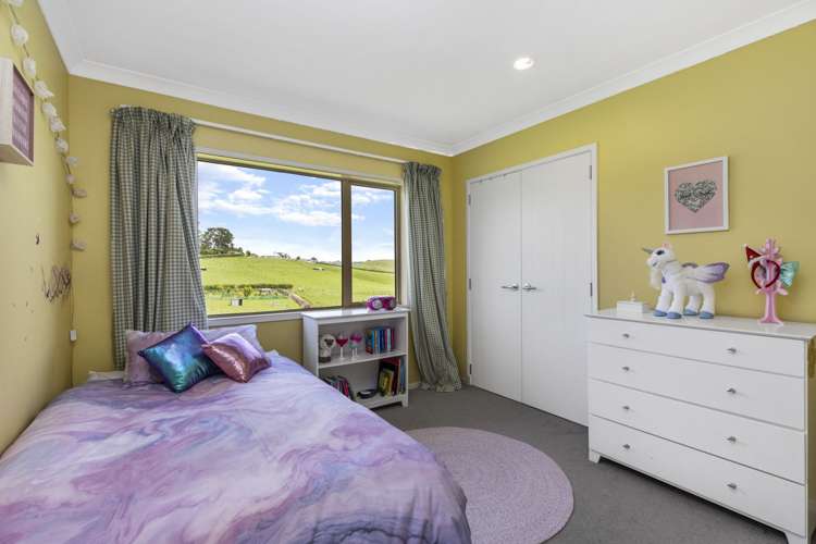 394c Upper Ohauiti Road Ohauiti_9