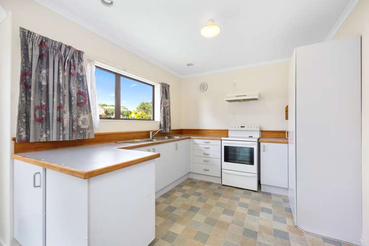 32a Hauiti Drive Warkworth_10