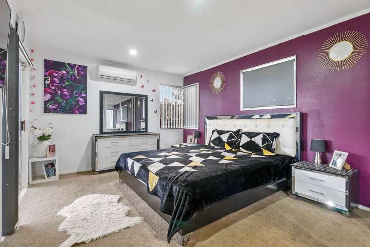 25 Brylee Drive Conifer Grove_8