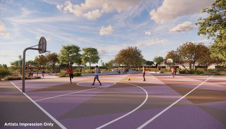 12 - 20 Tokoeka Lane Kenepuru_23